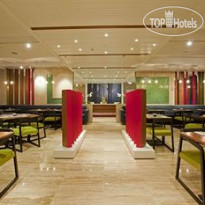 Novotel Roma Eur 