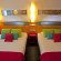 Novotel Roma Eur 