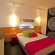 Novotel Roma Eur 