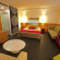 Novotel Roma Eur 