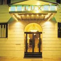 Raeli Hotel Lux 