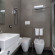 Stay Inn Ванная комната