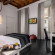 Stay Inn Номер