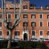 Pigneto 