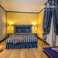 Imperium Suite Navona 