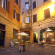 Imperium Suite Navona 