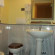Residenza Ave Roma Ванная комната