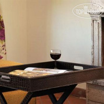 Resort La Rocchetta