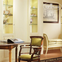 Resort La Rocchetta