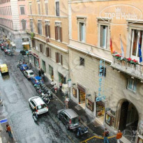 Erdarelli