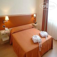 ibis Styles Roma Vintage Hotel 4*