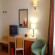 ibis Styles Roma Vintage Hotel 