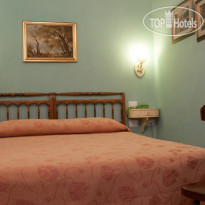 Orto di Roma 