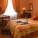 Residenza Domus Livia 