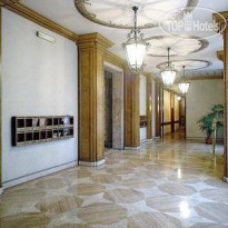 Residenza Domus Livia 