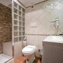 Relais Trevi 41