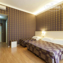 Relais Trevi 41