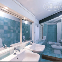 Relais Trevi 41