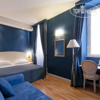 Relais Trevi 41