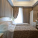 Relais Trevi 41 