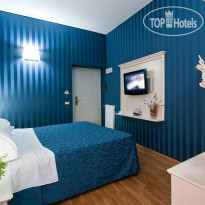 Relais Trevi 41