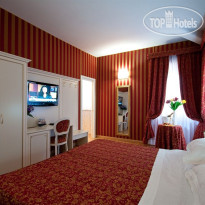 Relais Trevi 41