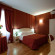 Relais Trevi 41 