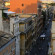 Relais Vatican View 