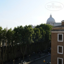 Relais Vatican View
