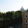 Relais Vatican View 