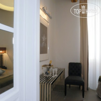 Relais Vatican View
