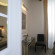 Relais Vatican View 