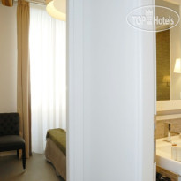 Relais Vatican View