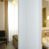 Relais Vatican View 