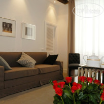 Relais Vatican View