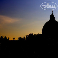 Relais Vatican View