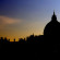 Relais Vatican View 