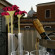 Relais Vatican View 