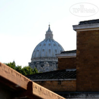 Relais Vatican View