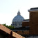 Relais Vatican View 