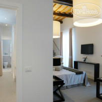 Relais Vatican View