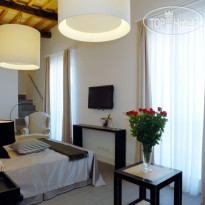 Relais Vatican View