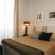 Relais Vatican View 