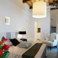 Relais Vatican View