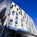 Фото Ibis Styles Roma Eur