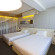 Ibis Styles Roma Eur 