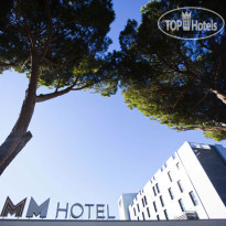 Ibis Styles Roma Eur 