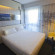 Ibis Styles Roma Eur 