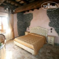 Relais Castrum Boccea 