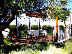 Новые добавленные фото туристов Relais Castrum Boccea 4*